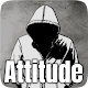 Attitude Status Hindi 2021 : Love & Royal Status Download on Windows