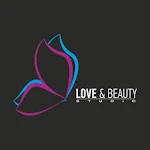Cover Image of Download LOVE&BEAUTY  APK