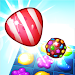 (JP Only)Match 3 Game: Fun &amp; Relaxing Puzzle 1.720.2