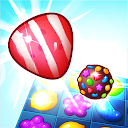 Download (JP Only)Match 3 Game: Fun & Relaxing Puz Install Latest APK downloader