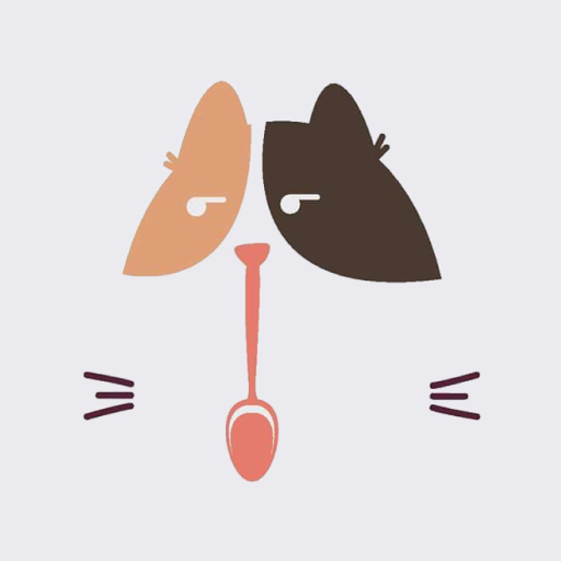 Kiki Chinese logo