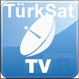 TurkSat TV Frequencies icon