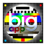 BIGAPP IPTV icon