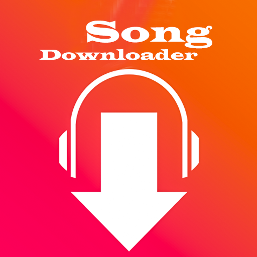 Music Downloader Mp3 Mp4 for PC / Mac / Windows 11,10,8,7 - Free