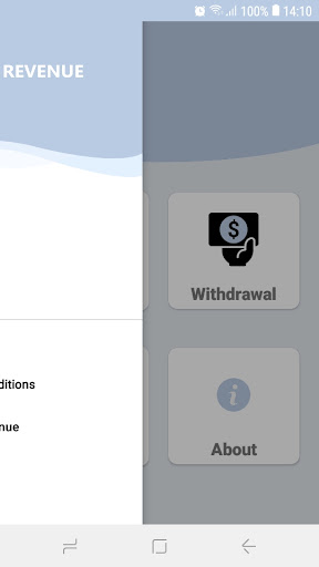 Zen revenue online money Screen 3