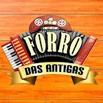 Cover Image of Descargar OLD FORRÓ - CHOOSE YOUR FAVORITE RADIOS. 4.0 APK