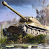 World of Tanks Blitz PVP MMO 3D tank game for free7.9.0