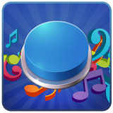 Press4Fun Instant Buttons icon