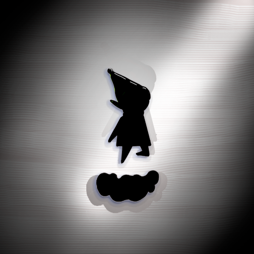 Mahou logo