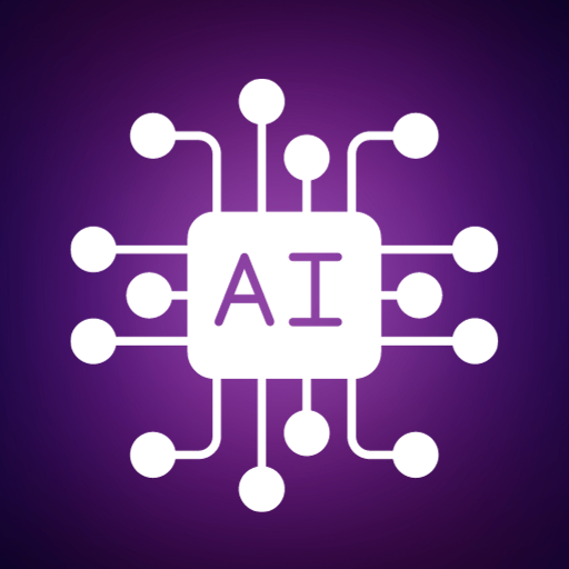AI Toolbox:Search & Analyze AI logo