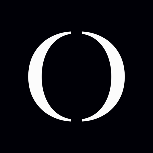 One Playground Australia