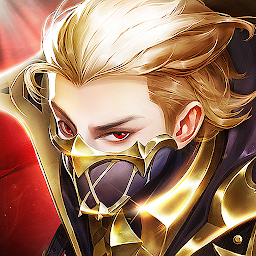 魔剣伝説 Mod Apk