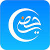 Hisnii: Dua & daily Reminders icon