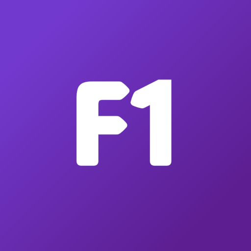Field1.ai Télécharger sur Windows