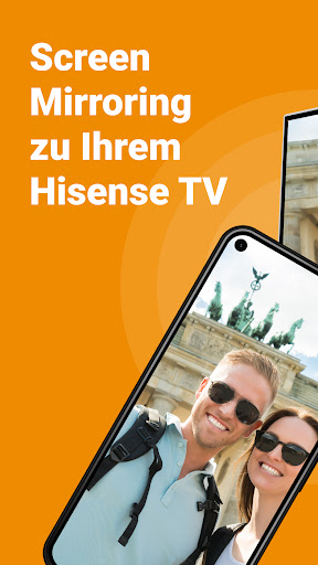 App-Vorschau