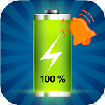 Cover Image of Download Battery Health – Battery Alarm  APK