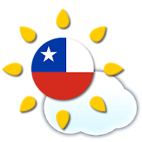 Погода в Чили