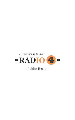 Radio 4 Dr Sadanand Shetty Screen 2