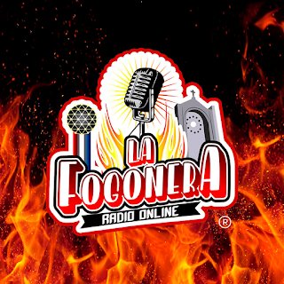 Radio La Fogonera