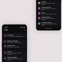 screenshot of Hex Plugin - Dounger
