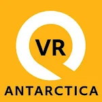 Quark Expeditions Antarctic VR Apk