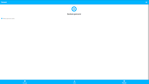 Auxiliapp Screen 3