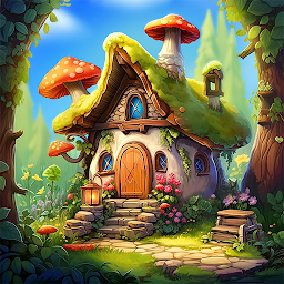 Арт-Пазлы: Игры-Головоломки Mod Apk