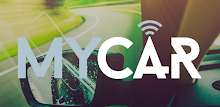 MyCar Controls APK