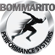 Top 11 Health & Fitness Apps Like Bommarito Performance - Best Alternatives