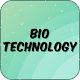 Bio technology Windows'ta İndir