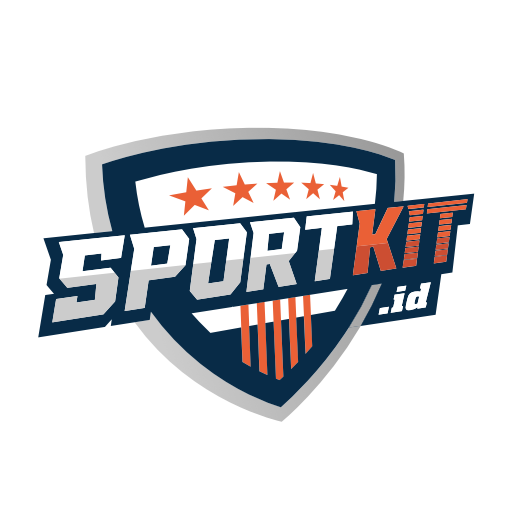 Basket Sportkit logo