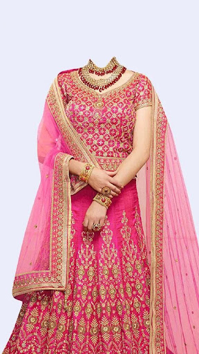 Dress Me Up: Women screenshot 12