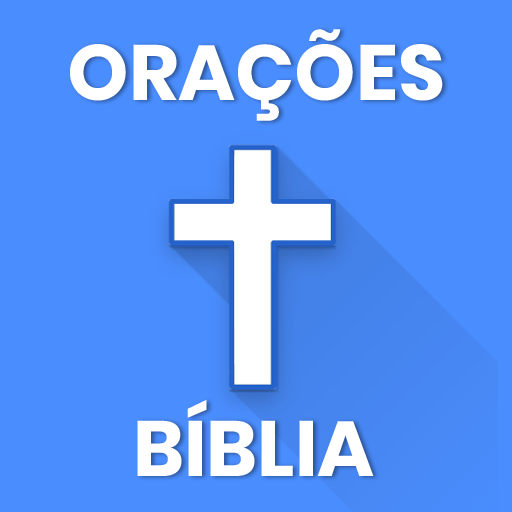 Orações Católicas 3.4 Icon