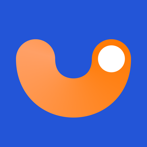 Старт logo