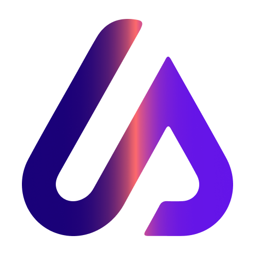 RemitAssure logo