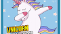 79 Hintergrundbild Süß Hintergrundbilder Einhorn