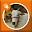 Cow Sounds - Cow Mooing and Bell Sounds Download on Windows