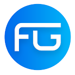Cover Image of Download Firstgram Unofficial Telegram  APK
