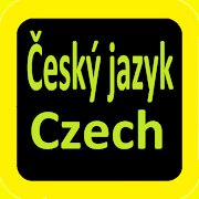 Czech Audio Bible 捷克语圣经