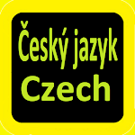 Czech Audio Bible 捷克语圣经 Apk