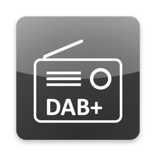 DAB-Z - Player for USB tuners - Apps on Google Play