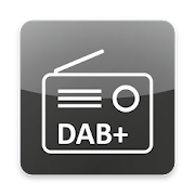 Top 39 Music & Audio Apps Like DAB-Z – Player for DAB/DAB+ USB adapters - Best Alternatives