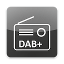 DAB-Z – Player for DAB/DAB+ USB adapters 1.8.95 APK Download