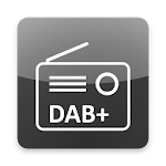 DAB-Z - Player for DAB USB adapters Apk