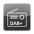 DAB-Z - Player for DAB USB adapters1.8.105