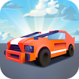Constructors of Bricks: Rigs Stories icon