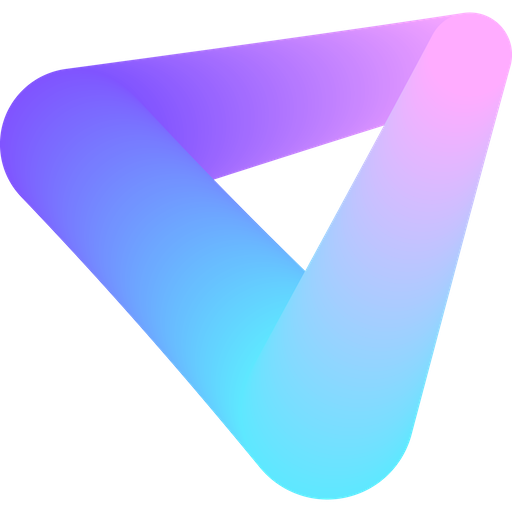 VeeR VR - Immersive Edition 2.4.1 Icon