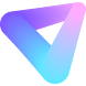 VeeR VR - 没入版 - Androidアプリ