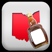 Top 24 Shopping Apps Like Ohio Liquor Prices - Best Alternatives