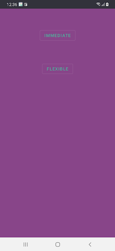 test2 Screen 2